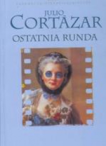 Ostatnia runda