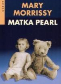 Matka Pearl
