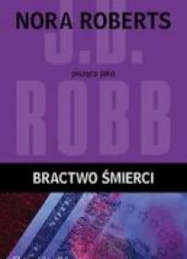 Bractwo śmierci