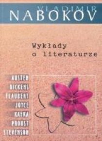 Wykłady o literaturze