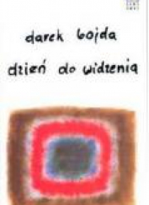 Dzień do widzenia