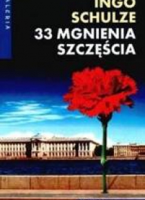 33 mgnienia szczęścia
