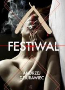 Festiwal