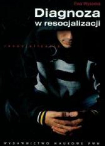 Diagnoza w resocjalizacji
