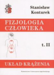 FC T2 Układ krążenia - Konturek Stanisław