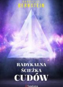 Radykalna ścieżka cudów