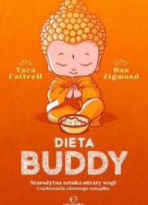 Dieta Buddy