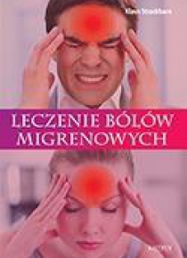 Leczenie bólów migrenowych
