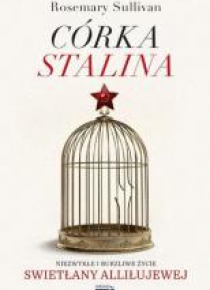 Córka Stalina