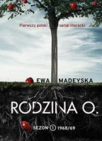 Rodzina O. Sezon I. 1968/69