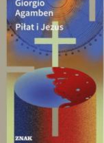 Piłat i Jezus