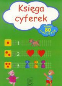 Księga cyferek