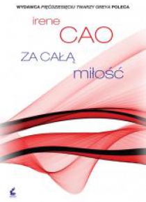 Za całą miłość
