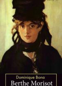Berthe Morisot
