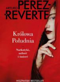 Królowa południa