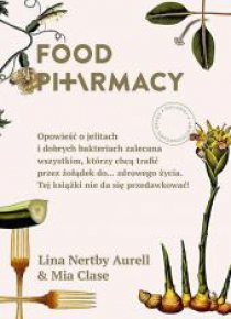 Food pharmacy