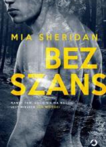 Bez szans