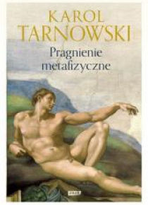 Pragnienie metafizyczne