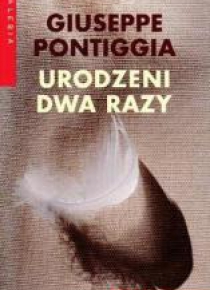 Urodzeni dwa razy