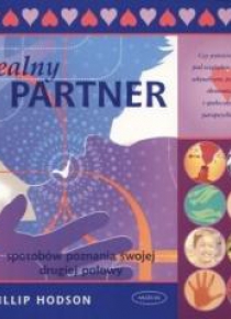Idealny partner