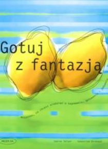 Gotuj z fantazją 2