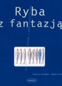 Ryba z fantazją