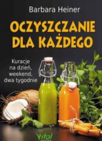 Oczyszczanie dla każdego