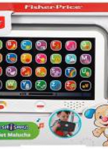 Tablet Malucha