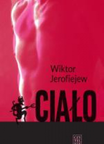 Ciało