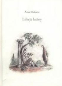 Lekcja łaciny