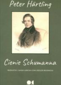 Cienie Schumanna