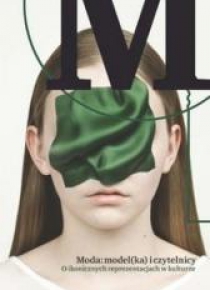 Moda model(ka) i czytelnicy