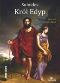 Król Edyp w.2017