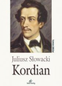 Kordian w.2017