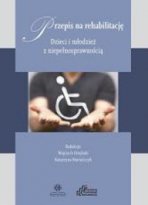 Przepis na rehabilitację