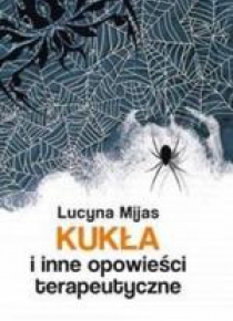 Kukła i inne opowieści terapeutyczne