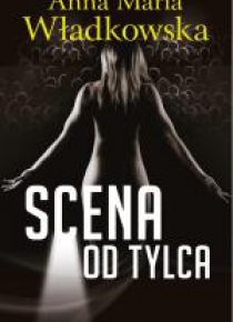 Scena od tylca