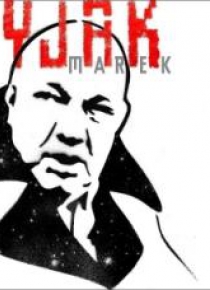 Pierwszy śnieg (booklet CD)