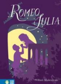 Literatura klasyczna. Romeo i Julia