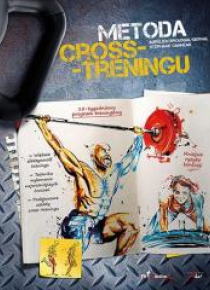Metoda Cross-treningu