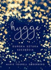 Hygge