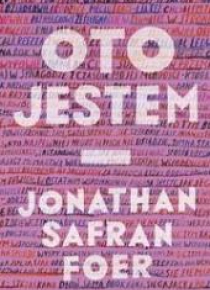 Oto jestem