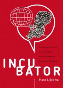 Incubator