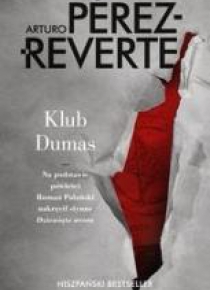 Klub Dumas