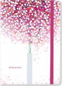 Adresownik Lillipop