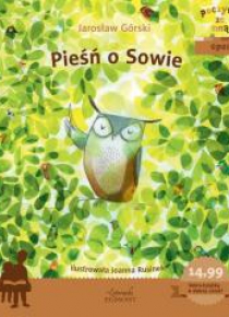 Pieśń o Sowie