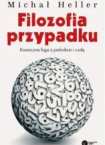 Filozofia przypadku. Kosmiczna fuga z.. w.2017