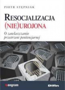 Resocjalizacja nieurojona