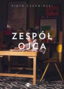 Zespół ojca