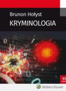 Kryminologia w.11